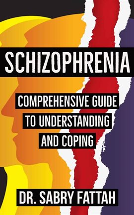 Cover image for Schizophrenia