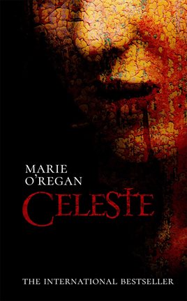 Cover image for Celeste