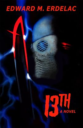 Imagen de portada para 13th