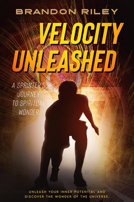 Cover image for Velocity Unleashed