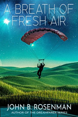 Imagen de portada para A Breath of Fresh Air