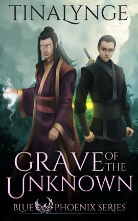 Cover image for Grave of the Unknown