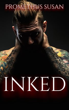 Cover image for Inked