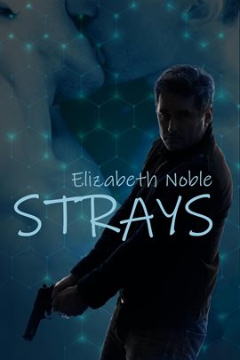 Cover image for Strays