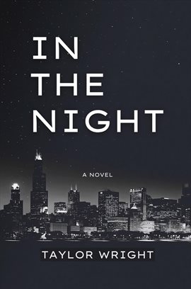 Cover image for In the Night