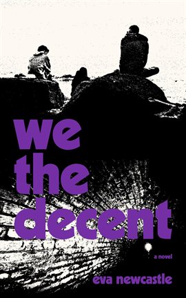 Cover image for We the Decent