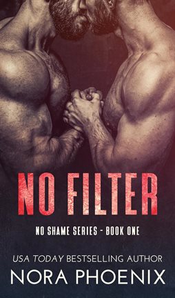 Cover image for No Filter