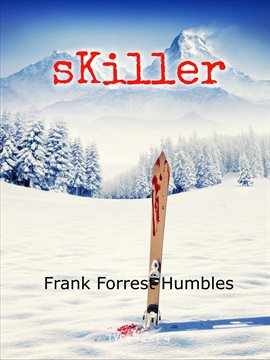 Cover image for sKiller