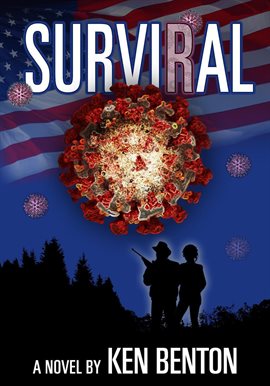 Cover image for SurviRal