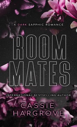 Cover image for Roommates