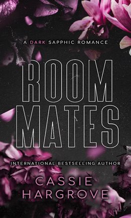 Imagen de portada para Roommates