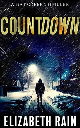 Imagen de portada para Countdown