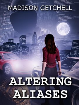 Imagen de portada para Altering Aliases