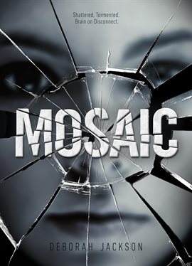 Cover image for Mosaic