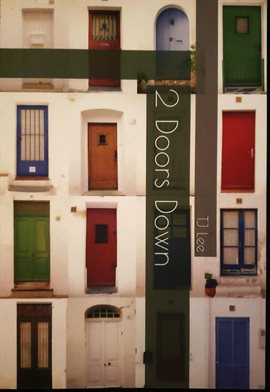 Cover image for 2 Doors Down