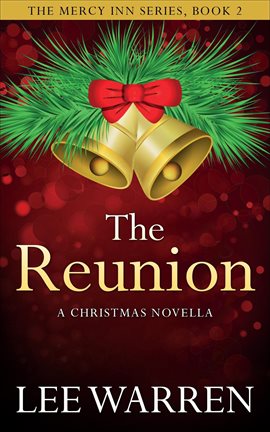 Imagen de portada para The Reunion
