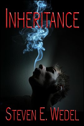 Cover image for Inheritance