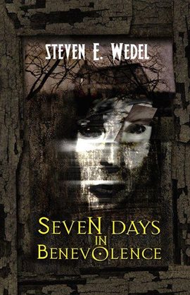 Cover image for Seven Days in Benevolence