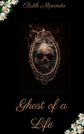 Cover image for Ghost of a Life