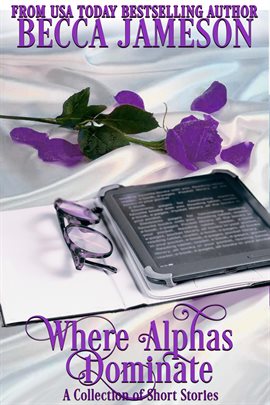 Cover image for Where Alphas Dominate