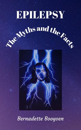 Cover image for The Myths and the Facts