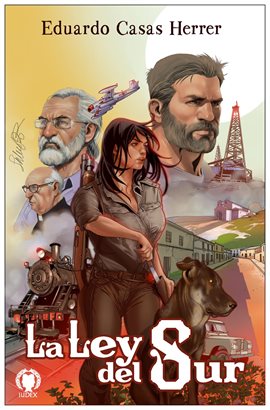 La Ley del Sur