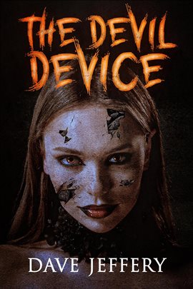 Imagen de portada para The Devil Device