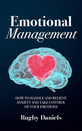 Cover image for Emotional Management