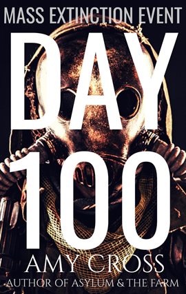 Cover image for Day 100