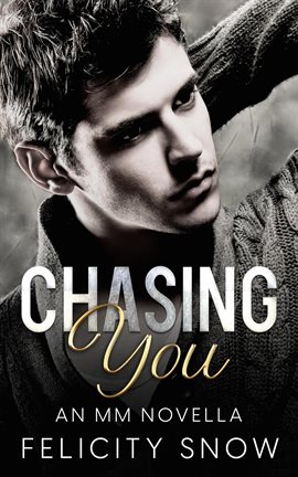 Cover image for Chasing You