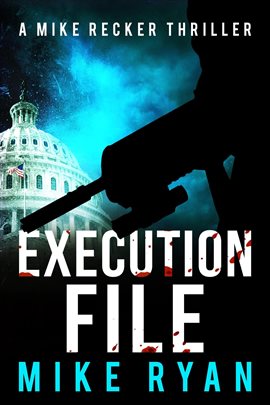 Cover image for Execution File
