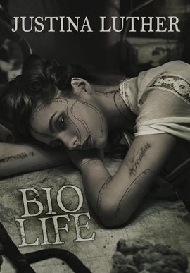 Cover image for Bio Life
