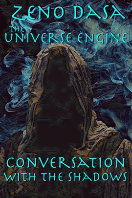 Cover image for Conversation with the Shadows