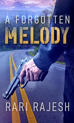 Imagen de portada para A Forgotten Melody