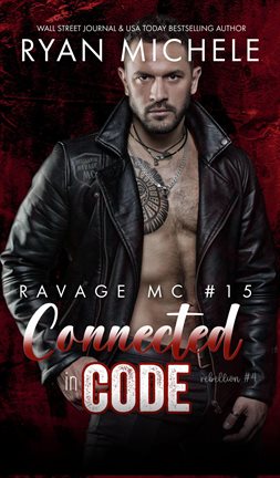 Imagen de portada para Connected in Code