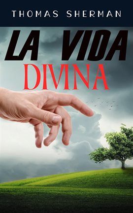 Cover image for La vida divina