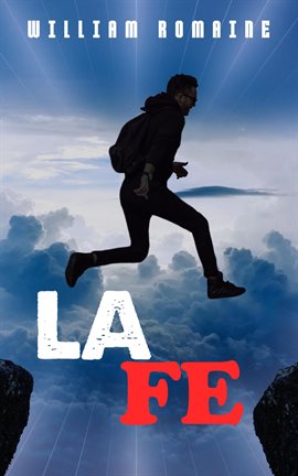 Cover image for La fe