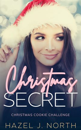 Cover image for Christmas Secret