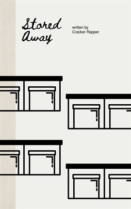 Imagen de portada para Stored Away