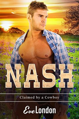 Imagen de portada para Nash