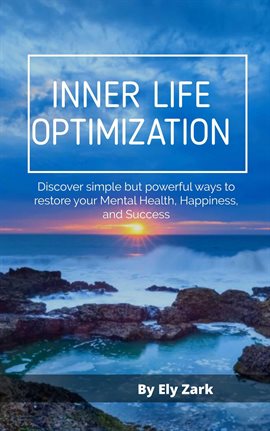 Cover image for Inner Life Optimization