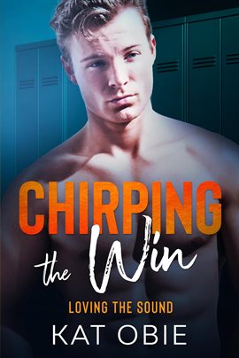 Cover image for Chirping the Win