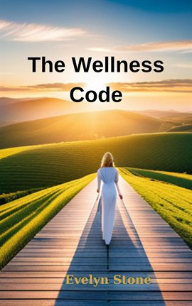 Imagen de portada para The Wellness Code