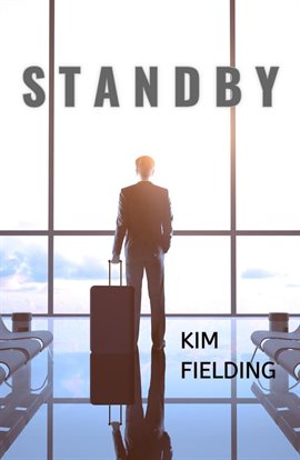 Imagen de portada para Standby