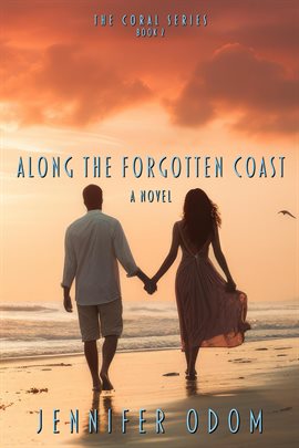Imagen de portada para Along the Forgotten Coast