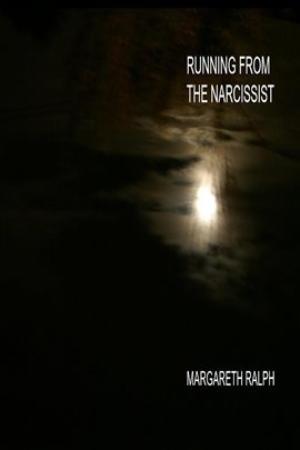 Cover image for Running From the Narcissist