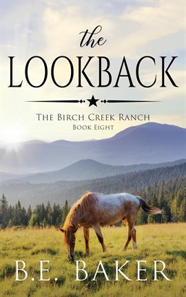 Imagen de portada para The Lookback