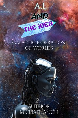 Cover image for AI and the Idea