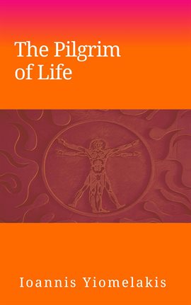 Imagen de portada para The Pilgrim of Life