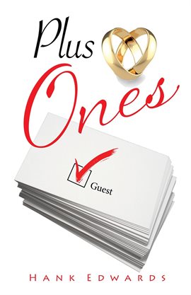 Imagen de portada para Plus Ones